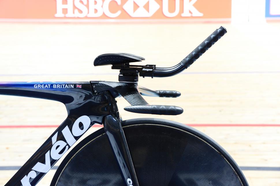 cervelo t5gb team gb bikes29.jpg