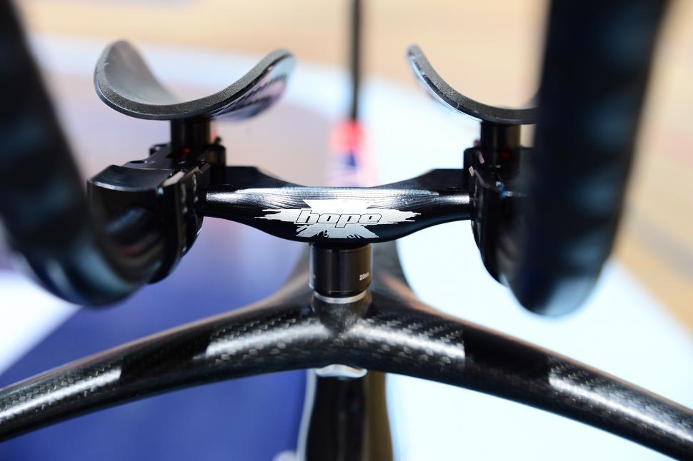 cervelo t5gb team gb bikes6.jpg