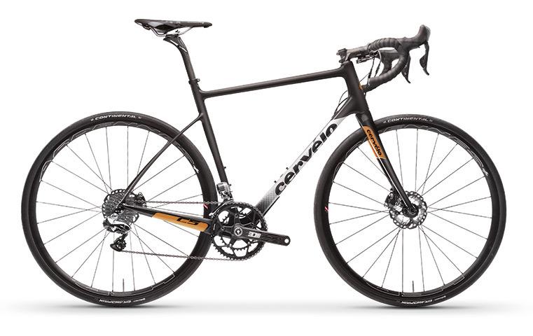 Cervelo_C5 .jpg
