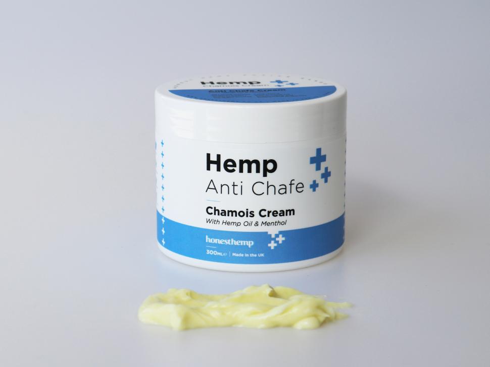 2021 Honest Hemp Chafe-Cream-1