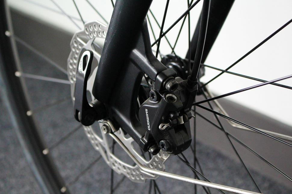 Charge Grater 5 - front disc.jpg