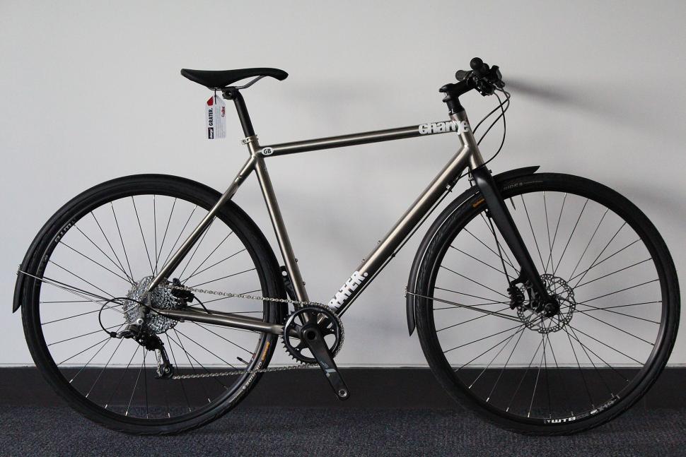 Charge Grater 5 - full bike.jpg