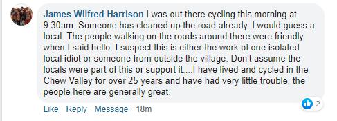chew valley comment 1.PNG