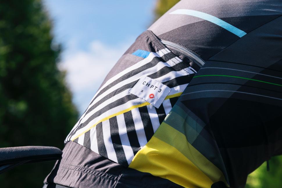 CHPT3 MSR clothing 2019 - 4