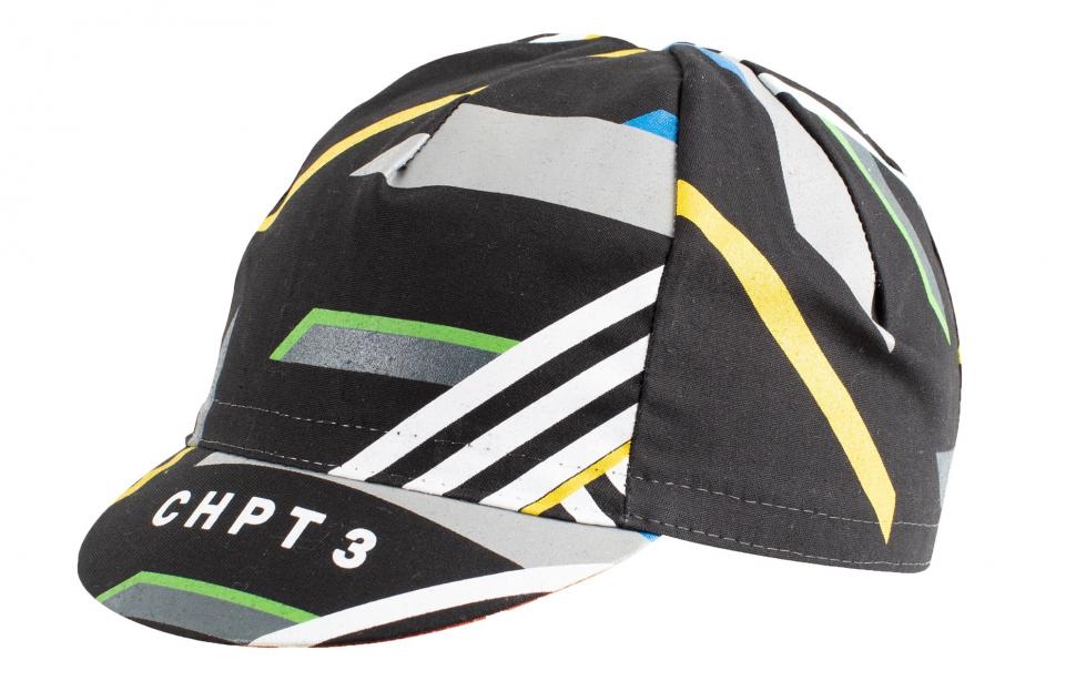 CHPT3 MSR clothing 2019 - 5