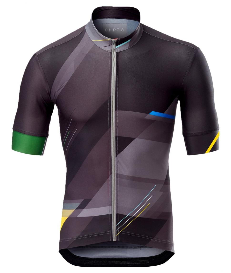 CHPT3 MSR clothing 2019 - 7