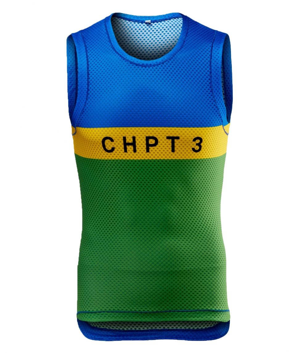CHPT3 MSR clothing 2019 - 8