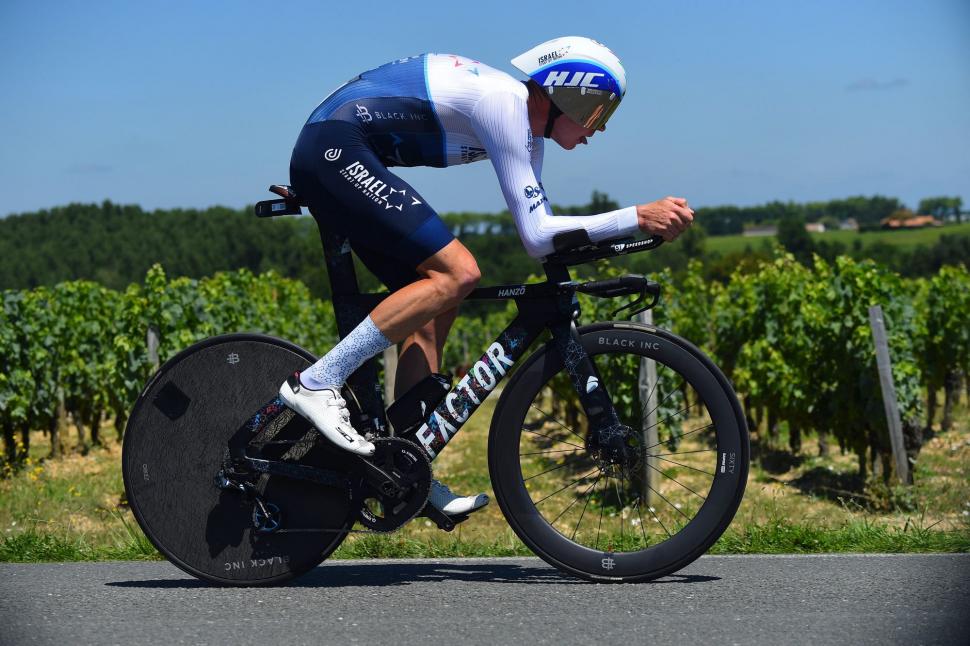 Chris Froome Bettini photos - 7.jpeg