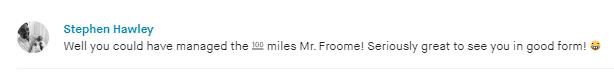 chris froome comments 1.PNG