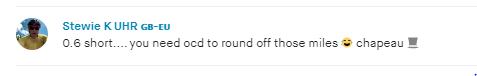 chris froome comments 2.PNG