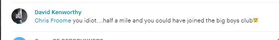 chris froome comments 3.PNG