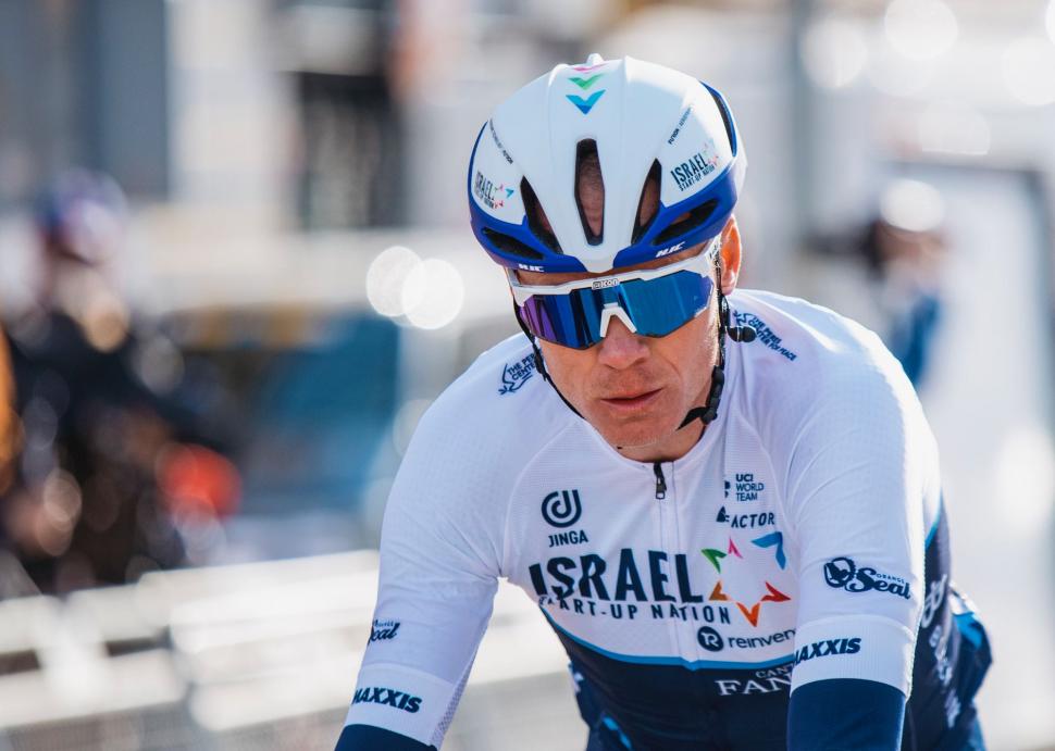 Chris Froome Volta Ciclista Catalunya - 1.jpeg