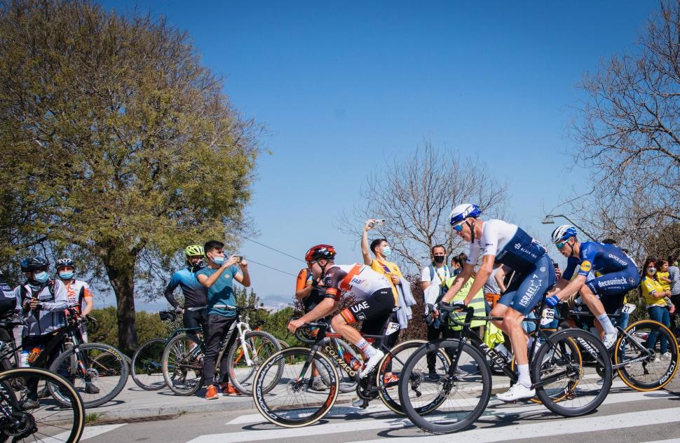 Chris Froome Volta Ciclista Catalunya - 4.jpeg