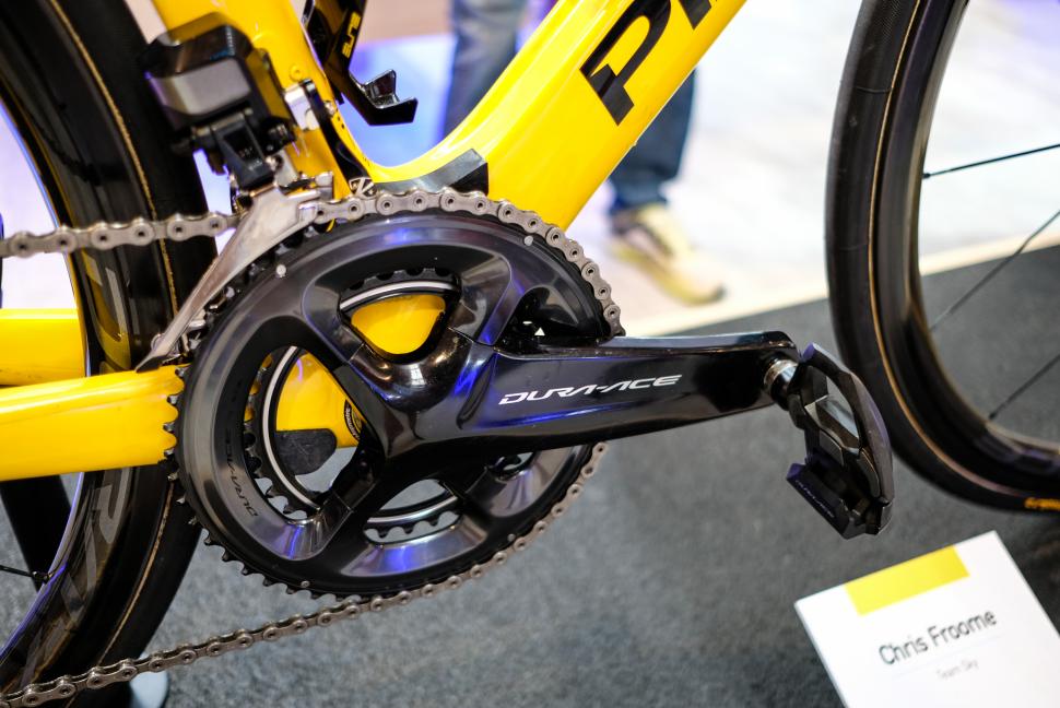 Chris Froome yellow Dogma F10-5.jpg