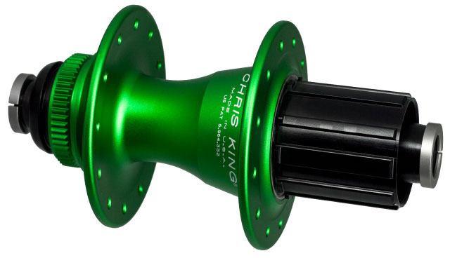 chris king matte hubs1.jpg