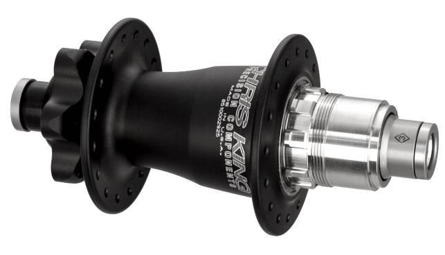 chris king matte hubs2.jpg