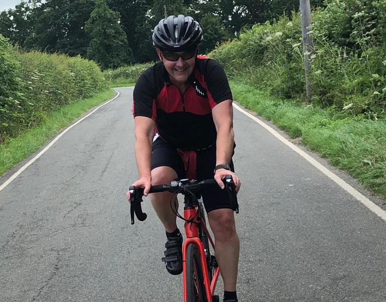 Chris_Parsons_Cycle_for_Widows_1