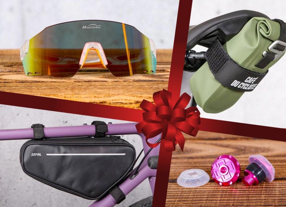 christmas-gifts-cyclists-2023-gifts-cyclists-2023-under-ps50