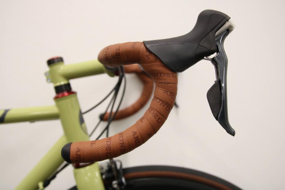 Cielo road racer - 5.jpg
