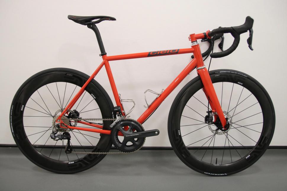 Cielo road racer - 8.jpg