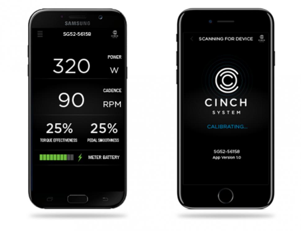 cinch power meter2.png