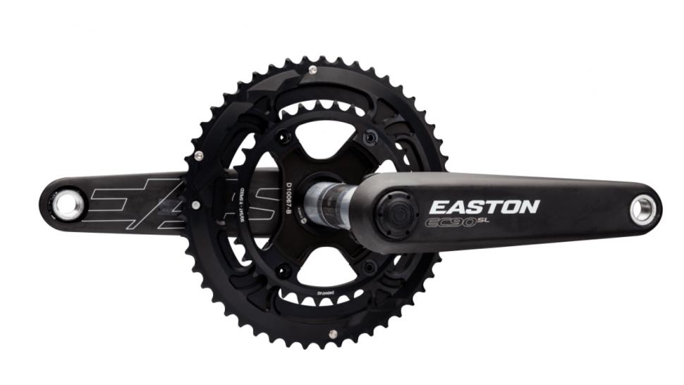 cinch power meter3.png