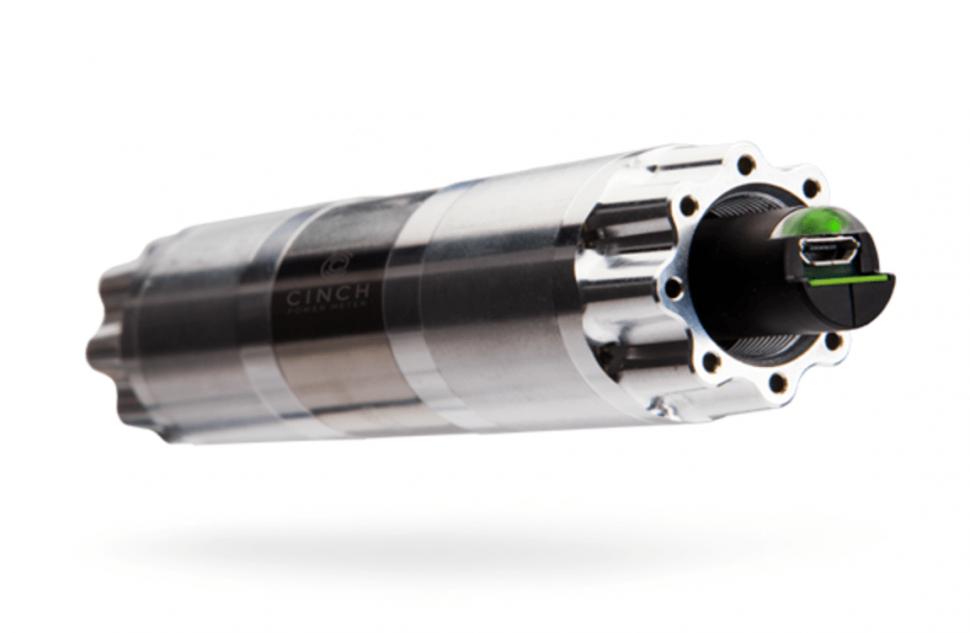 cinch power meter4.png
