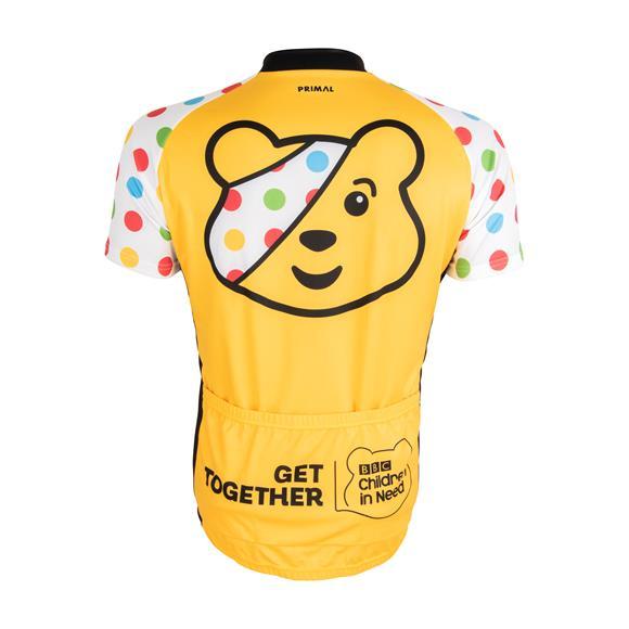 children in need jerseyback.210546