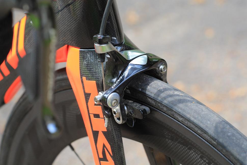 Cipollini NK1k - front brake.jpg