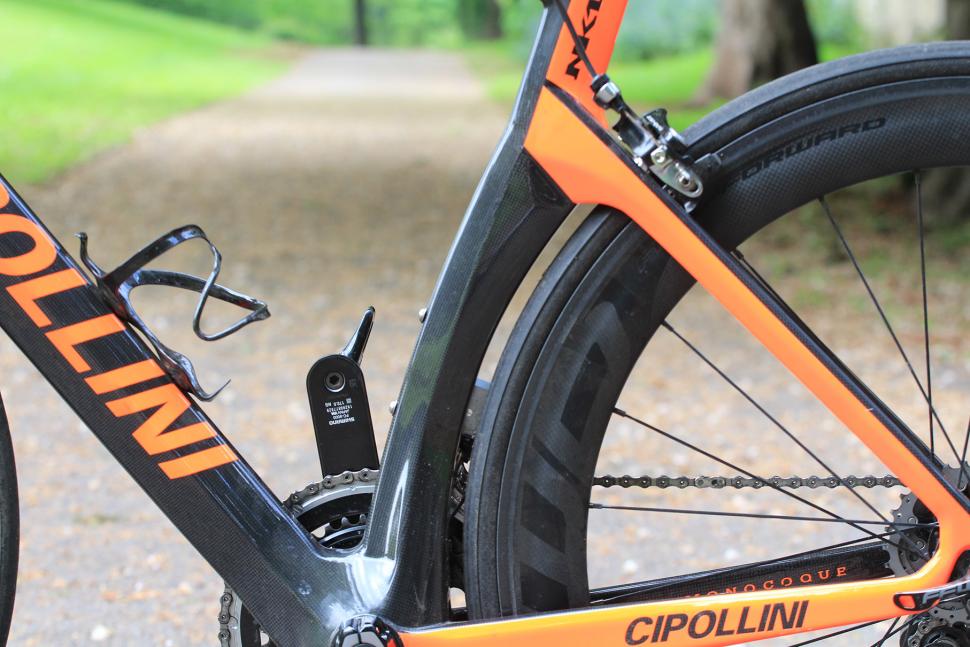 Cipollini NK1k - seat tube bend.jpg