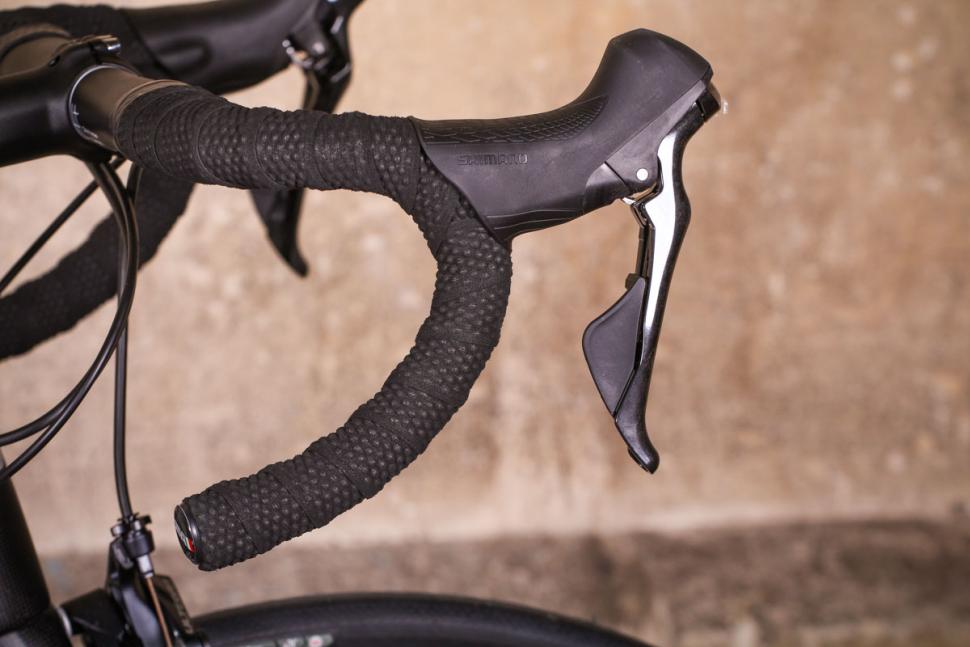 cipollini_mcm_-_bar_and_shifter.jpg