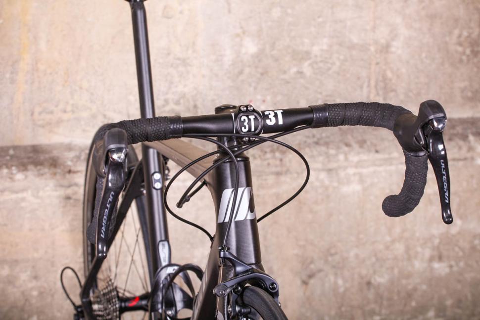 cipollini_mcm_-_bars_.jpg