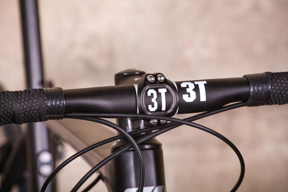 cipollini_mcm_-_bars_2.jpg