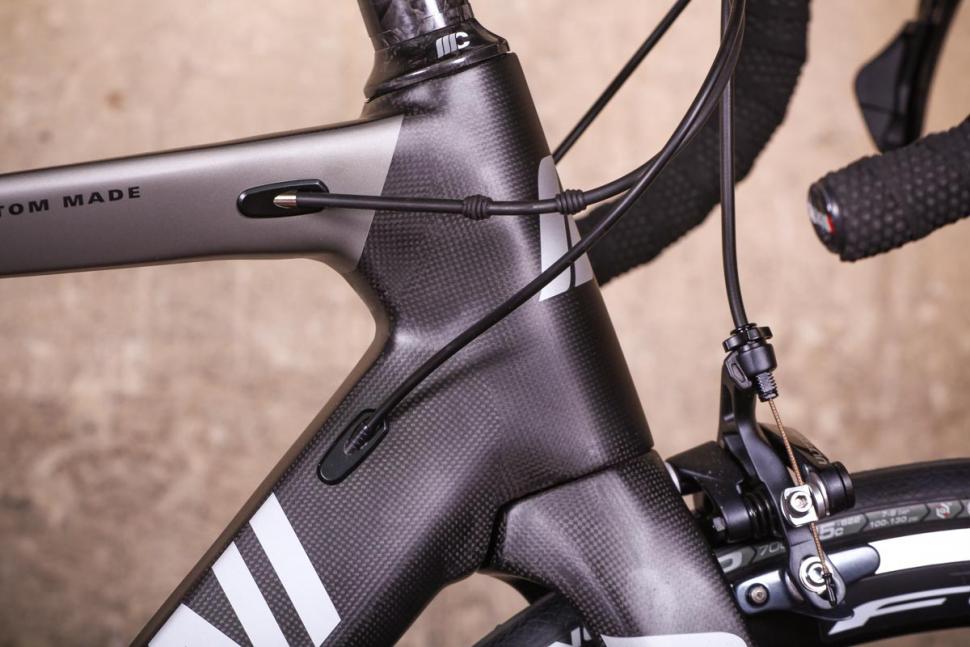 cipollini_mcm_-_cable_route.jpg