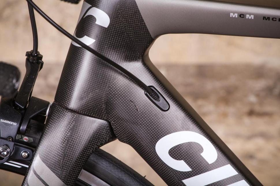 cipollini_mcm_-_cable_route_2.jpg