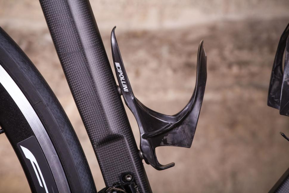cipollini_mcm_-_cage.jpg