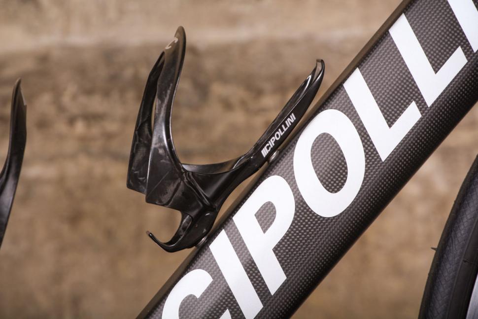 cipollini_mcm_-_cage_2.jpg