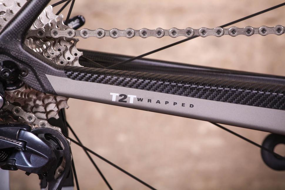 cipollini_mcm_-_chain_stayu.jpg