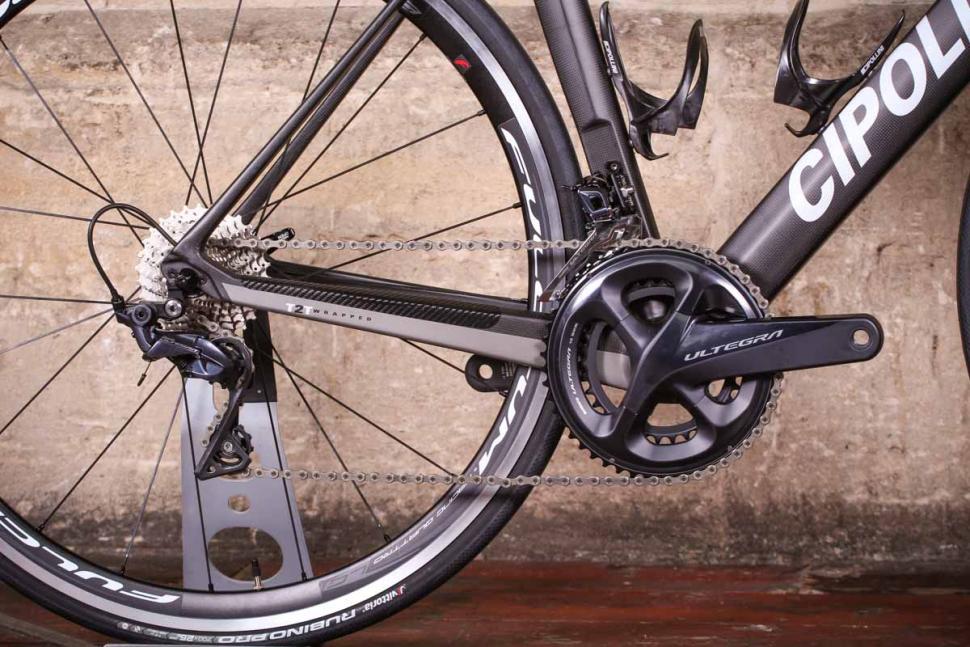 cipollini_mcm_-_drivetrain.jpg