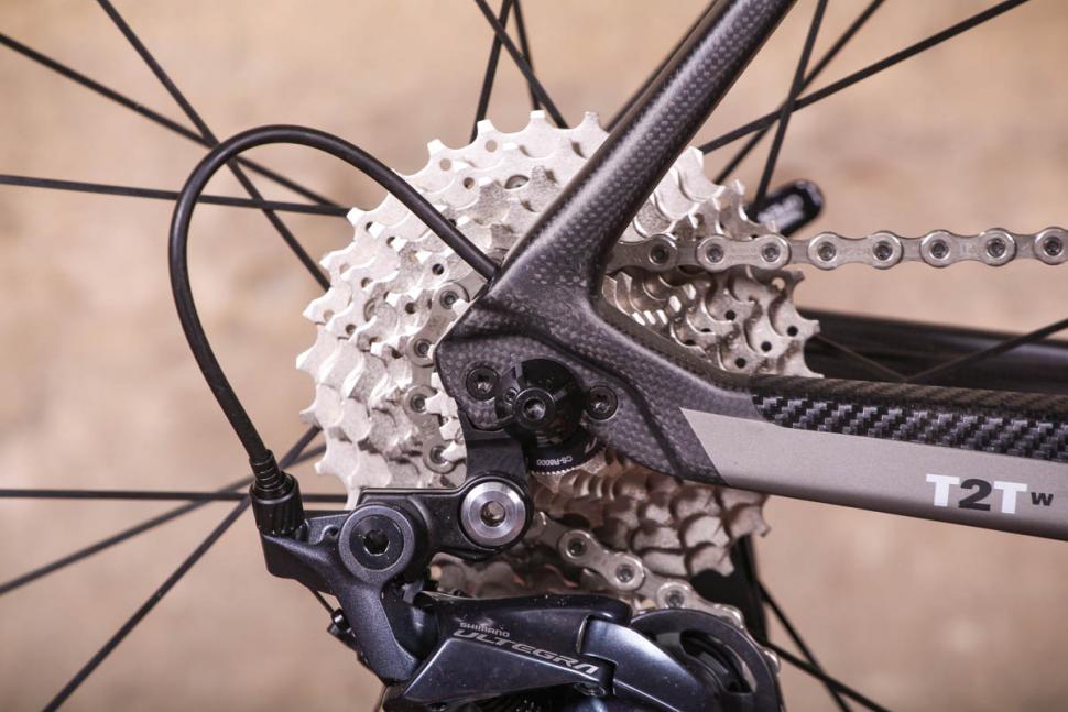 cipollini_mcm_-_drop_out.jpg