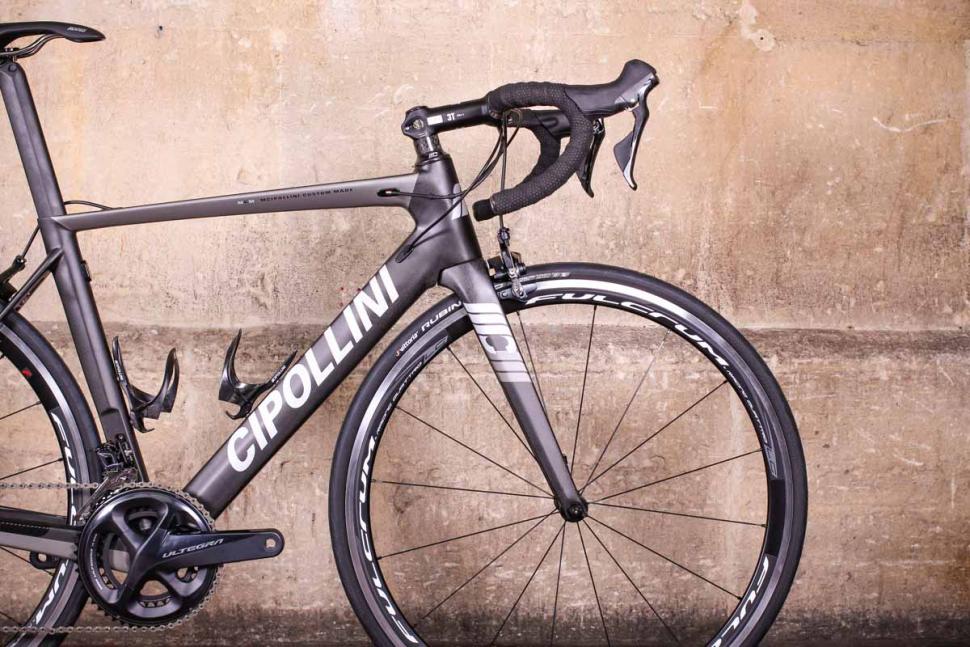 cipollini_mcm_-_front.jpg