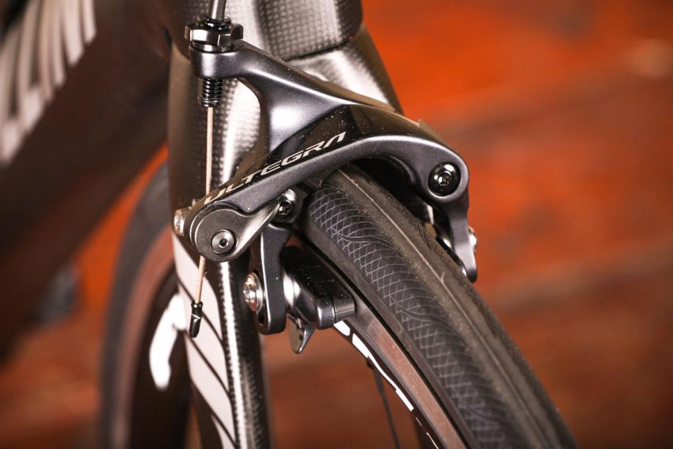 cipollini_mcm_-_front_brake.jpg