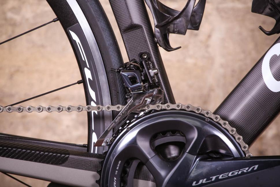 cipollini_mcm_-_front_mech.jpg