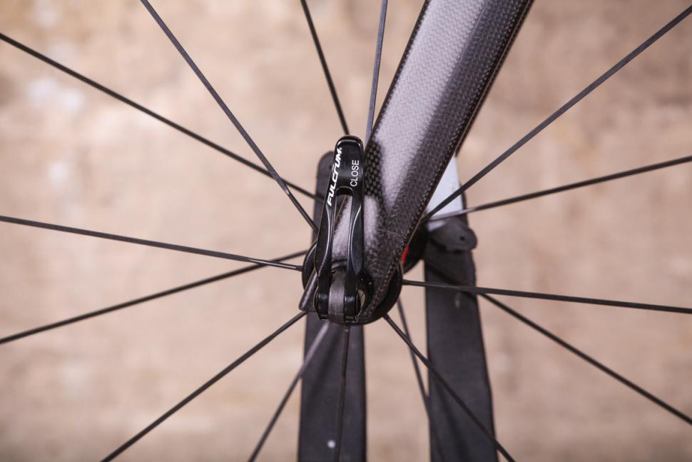 cipollini_mcm_-_front_qr.jpg
