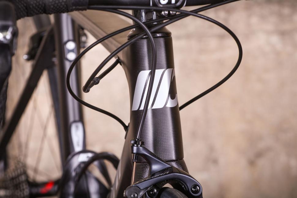 cipollini_mcm_-_head_tube_badge.jpg