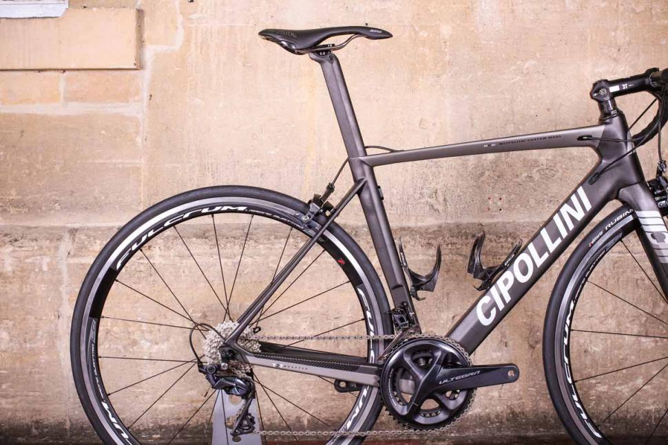 cipollini_mcm_-_rear.jpg