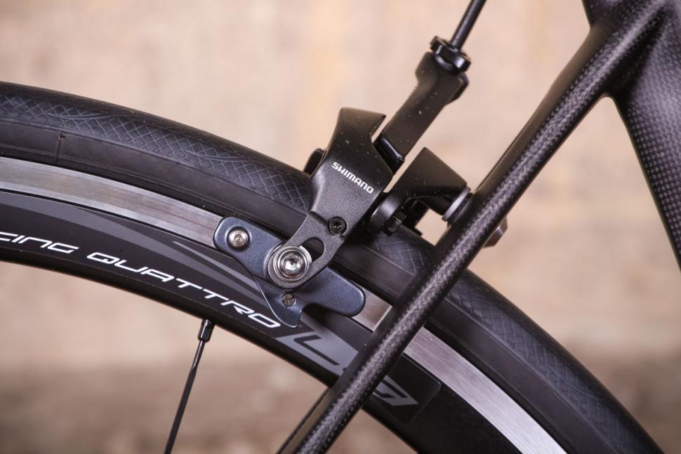cipollini_mcm_-_rear_brake.jpg