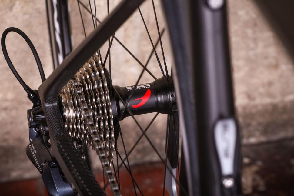 cipollini_mcm_-_rear_hub.jpg