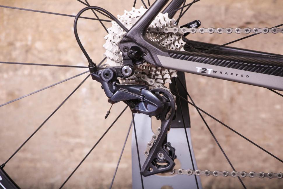 cipollini_mcm_-_rear_mech.jpg