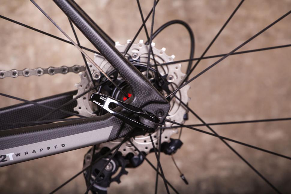 cipollini_mcm_-_rear_qr.jpg